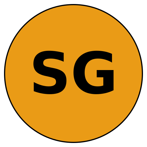Sure Getaways